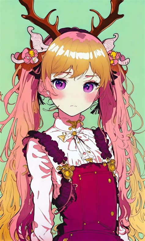 Image result for F222 Model Diffusion