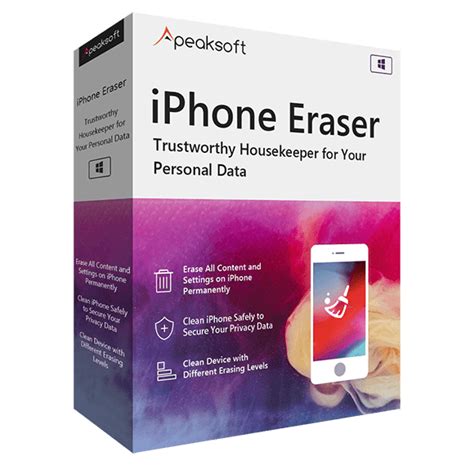 Image result for Phone Eraser Software App