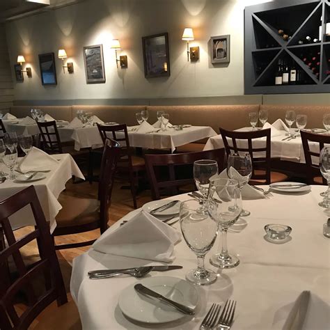 South Cafe Charlotte