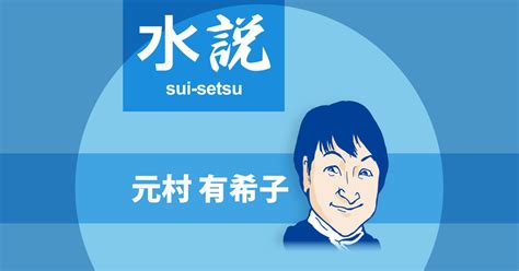 Image result for Cellpadding in HtmlTable Syntax