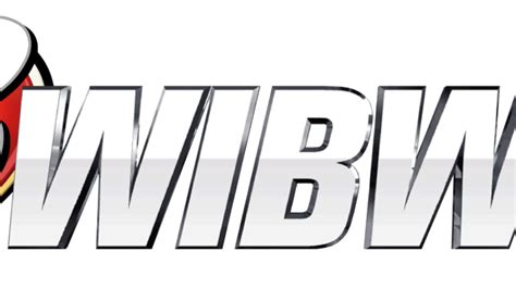 Immaculata Church in St Marys holds open house weeks ahead of first Mass