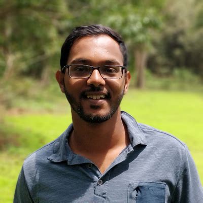 Exclusive: Mumbai City skipper Mourtada Fall talks about life with ISL ...