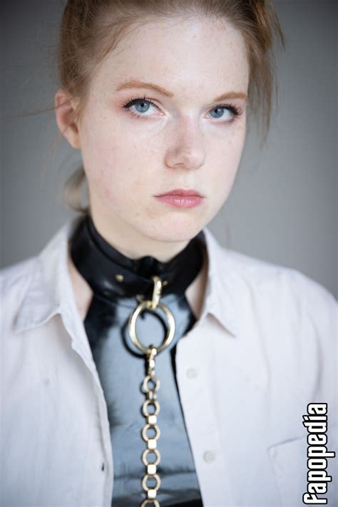 Mdollbot Nude OnlyFans Leaks - Photo #4229599 - Fapopedia