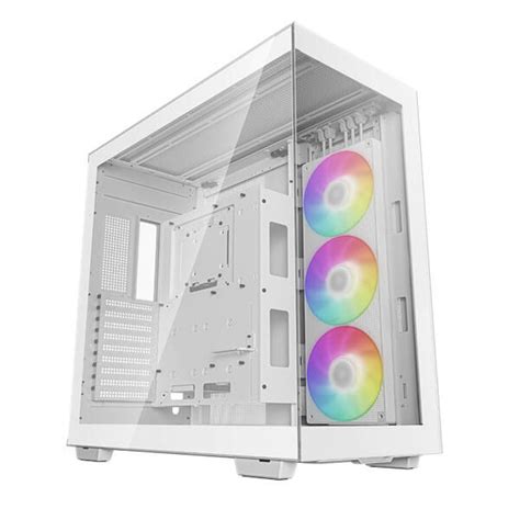 Buy Full Tower PC Cabinets, Best Price