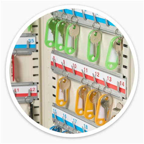 Image result for Small Safe with Key