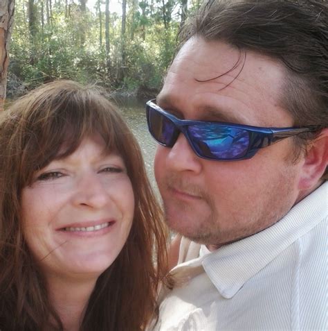 Rezultat imagine pentru TIA