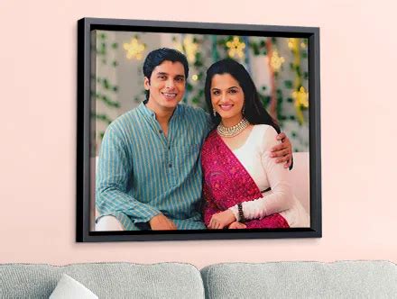 Photo Books & Albums | Canvas Prints | Photo Prints & Gifts - Picsy