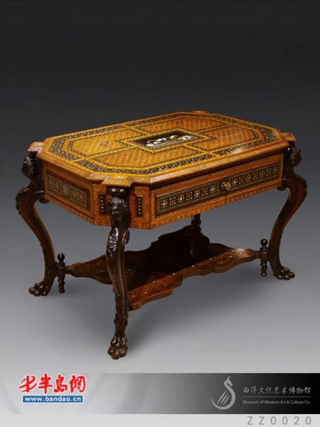 Yamino | Victorian furniture, Beautiful furniture, Vintage furniture