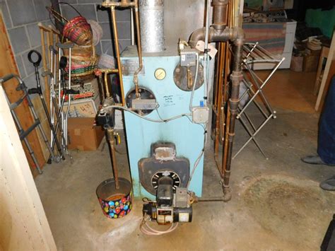 Image result for Fin Tube Baseboard