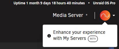 Image result for How to Install FileBot License On unRAID
