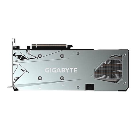 Buy Gigabyte RX 7600 Gaming OC 8GB Graphics Card