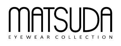 kenzo mutsuda| Enjoy free shipping