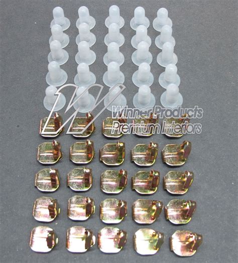 Image result for Long Van Trim Clips