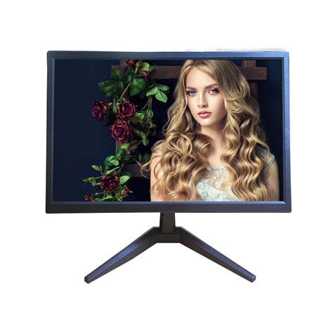 Image result for Computer Monitor Screen