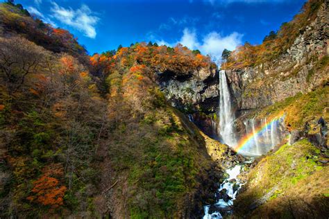 Best national parks in Japan - Lonely Planet