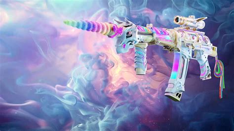 Call of Duty® Store | Brightmare Bundle