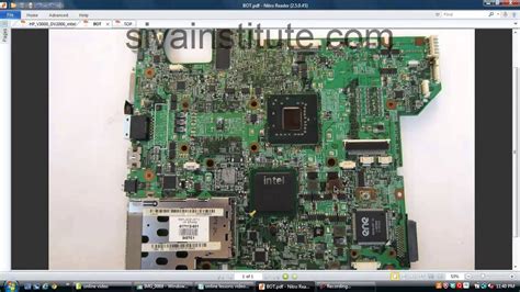 Image result for Computer Repair Video On YouTube