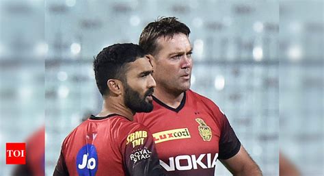 KKR IPL 2018: Jacques Kallis rules out set plan for Kolkata Knight ...