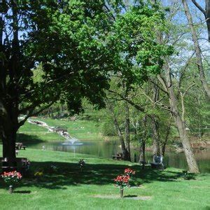 BRADSHAW & RANGE FUNERAL HOME - Updated October 2025 - 2513 W Dugdale ...