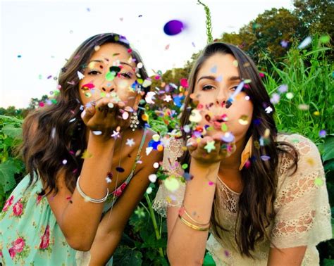 Image result for How Introvert