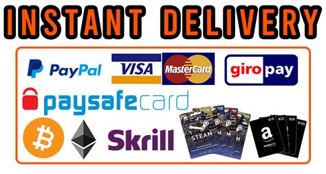 Image result for CS GO Commend Bot Download