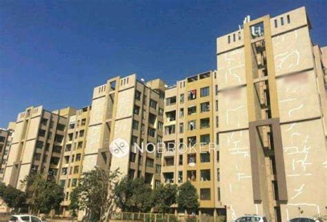 Sunlight Apartment Nala Sopara Rent - WITHOUT BROKERAGE Unfurnished 1 ...