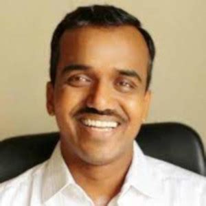 iHub-Data Mobility Summit-2023