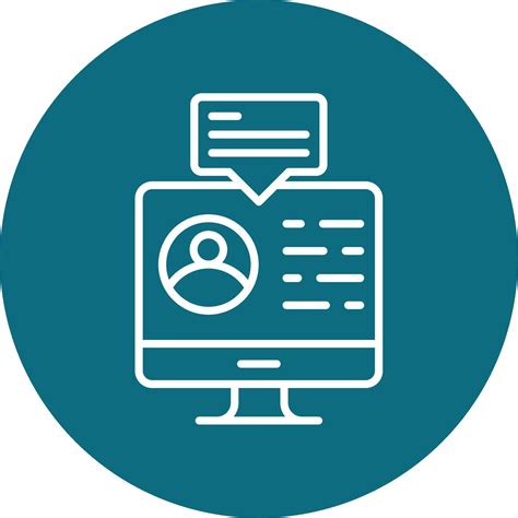 Image result for Cartoon Icon Smart Digital Assistant