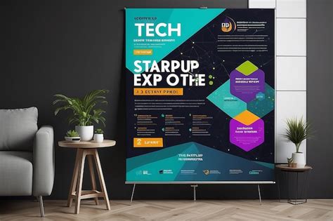 Tech Expro Poster 的图像结果