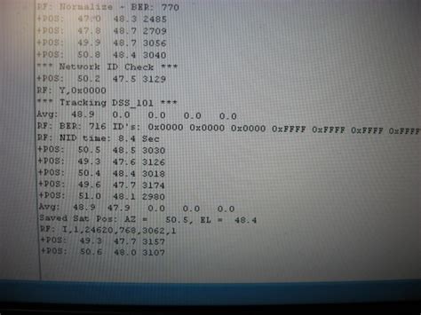 Image result for Diesel Injector Code Generator