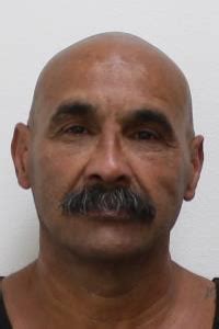 Marcos Ramirez Morales, a registered Sex Offender in RIVERSIDE, CA ...