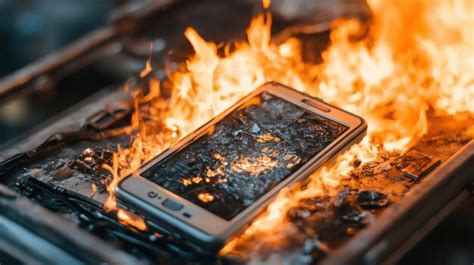 Image result for Exploding Pager Jokes