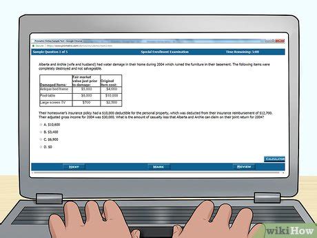 Image result for How to Pass Insurance License Exam