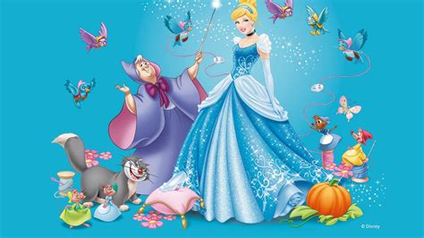Cinderella: A Story of Kindness and Hope — Bookzoo.in