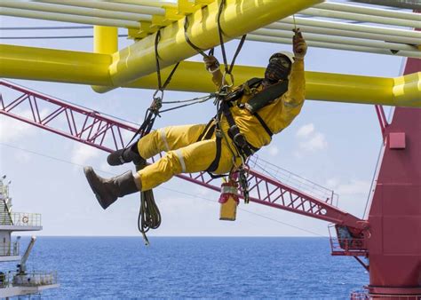 Image result for Engineering