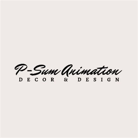 Image result for Sum Animation