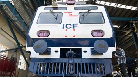 Local Chennai Train AC 的图像结果