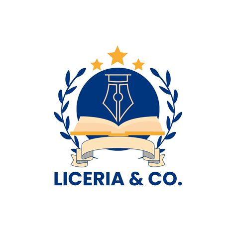 Education Logo Design 的图像结果