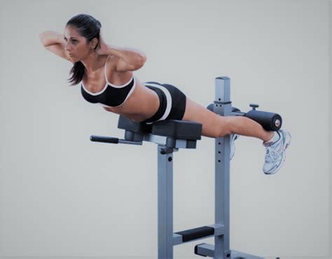 Image result for Back Barbell Machine