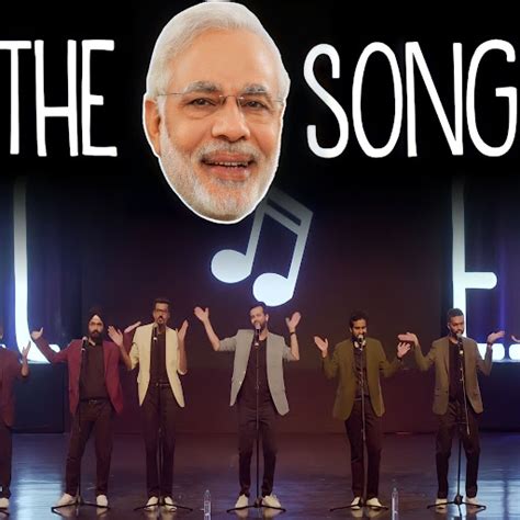 Image result for Modi Entry Song