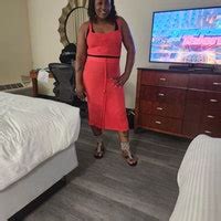 Buy ON SALE Women Shoes Beaded Masai Sandal Handmade Sandal Leather ...