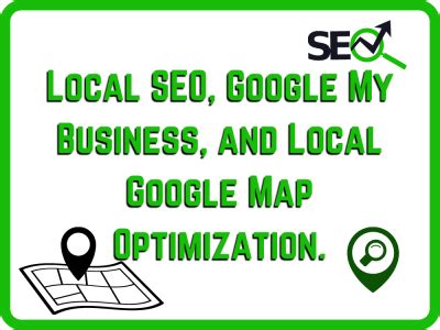 Local Search Optimization 的图像结果