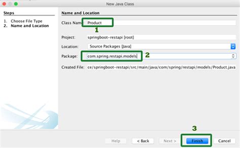 Image result for How to Upload Images Using Java REST API