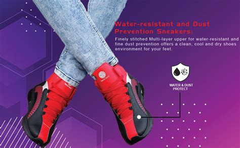 Buy Bacca Bucci® Superstar 2.0 Men Fashion Hi Top Sneakers/Street Wear ...