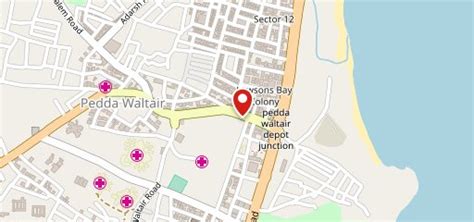 Coffeeday Fresh N Ground Lawsons Bay Colony, Visakhapatnam - Restaurant ...