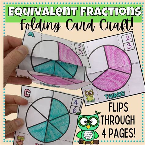 Rezultat imagine pentru Easy Fractions Tutorial