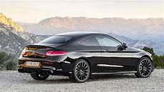 2019 Mercedes C43 Coupe by 2019 Mercedes Amg C43 Coupe 4matic Package And Amg 2019 Mercedes C43 Coupe