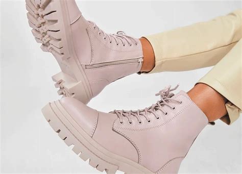 Shop for stylish shoes and accessories for men and women | Aldo Shoes