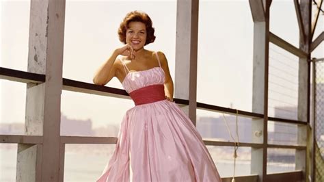 Was Anita Bryant Miss America? All about the singer and anti-gay ...