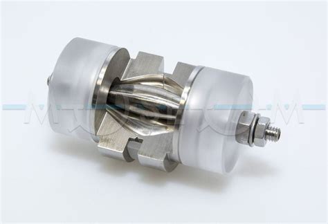 Image result for orbitrap